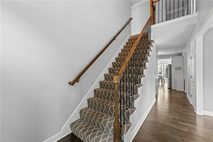 15915 S Avalon Street, Olathe, KS 66062 - #3