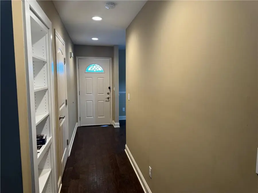 4317 Ironwood Street, Leavenworth, KS 66048 - #2