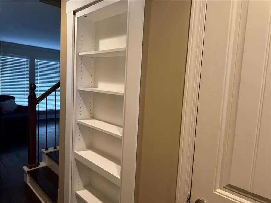 4317 Ironwood Street, Leavenworth, KS 66048 - #3