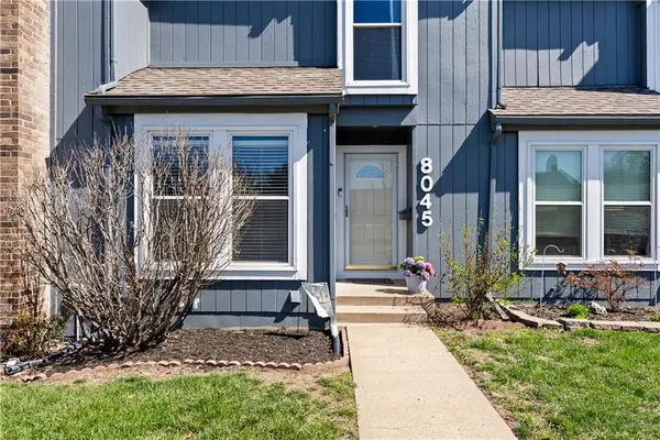 8045 Monrovia Street, Lenexa, KS 66215