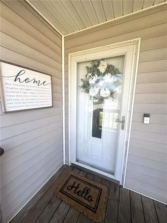 216 Fifteenth Street, Chillicothe, MO 64601 - #3