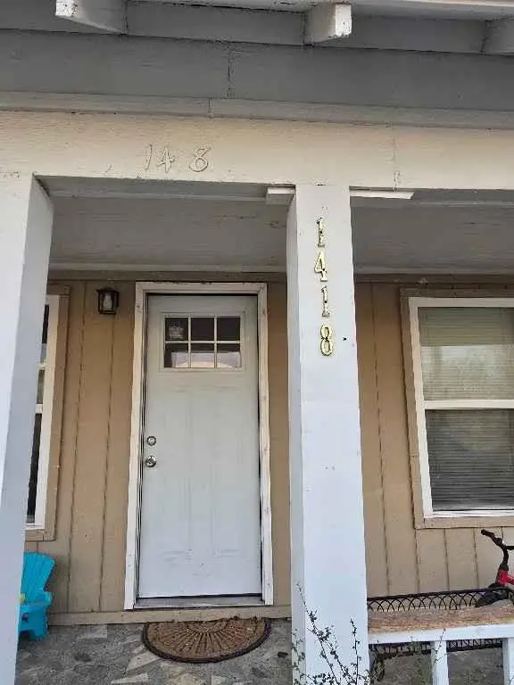 1418 Hardesty Avenue, Kansas City, MO 64127 - #2