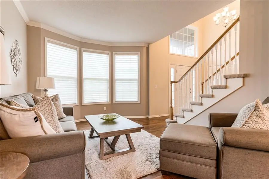 7330 Charles Street, Shawnee, KS 66216 - #3