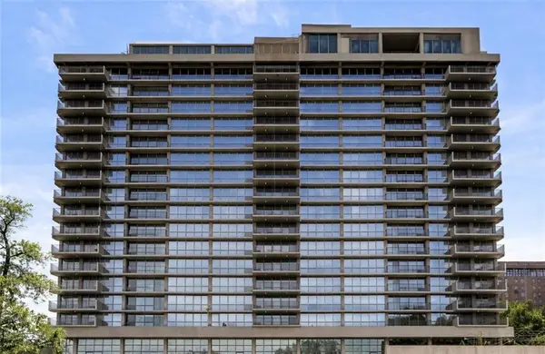 600 Admiral Boulevard #907, Kansas City, MO 64106