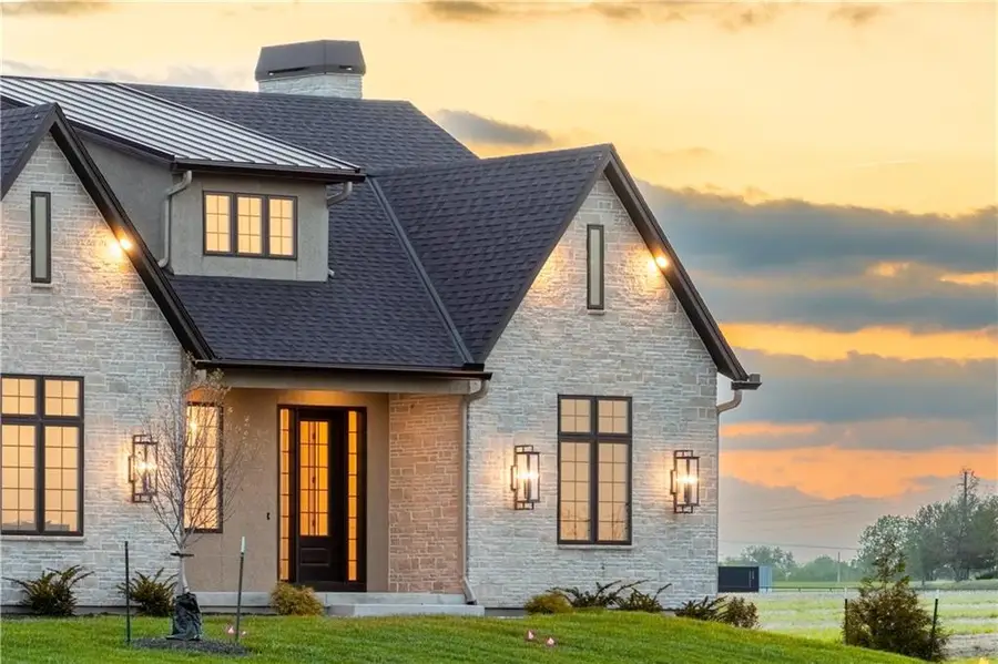 18904 Bella Terra Road, Pleasant Hill, MO 64080 - #3