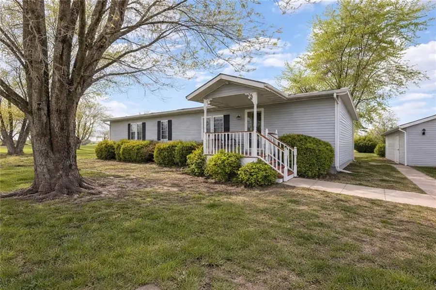 2960 Butler Road, Richmond, KS 66080 - #3