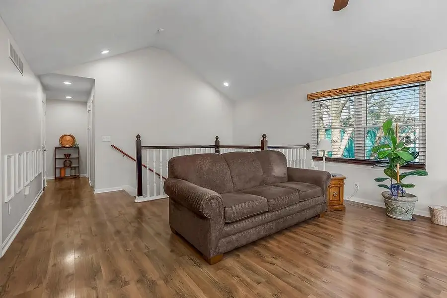 116 E Westhoff Place, Gardner, KS 66030 - #3