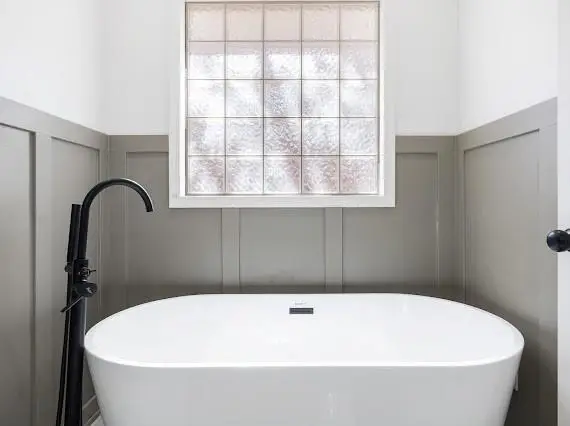 1225 Kenwood Drive, Lees Summit, MO 64064 - #1