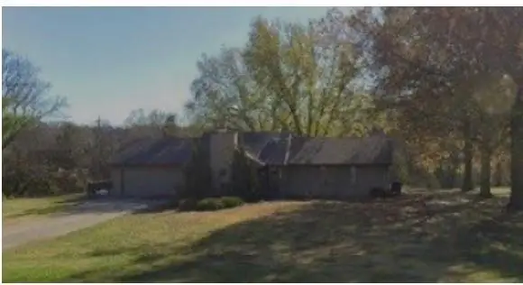 105 Rock Creek Loop N/a, Lansing, KS 66043