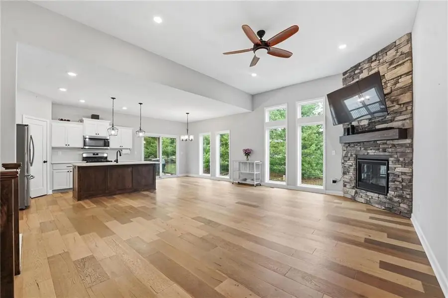 2209 Greenfield Court, Kearney, MO 64060 - #3