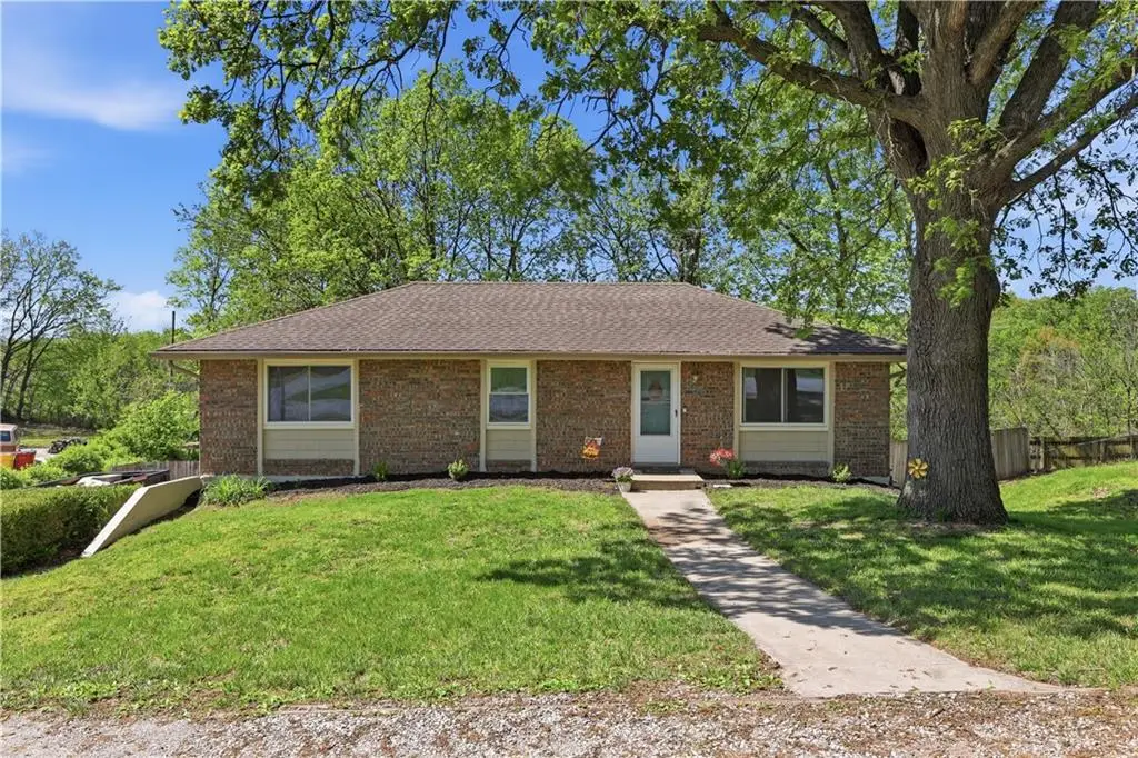 2824 Berry Lane, Independence, MO 64057 - #1