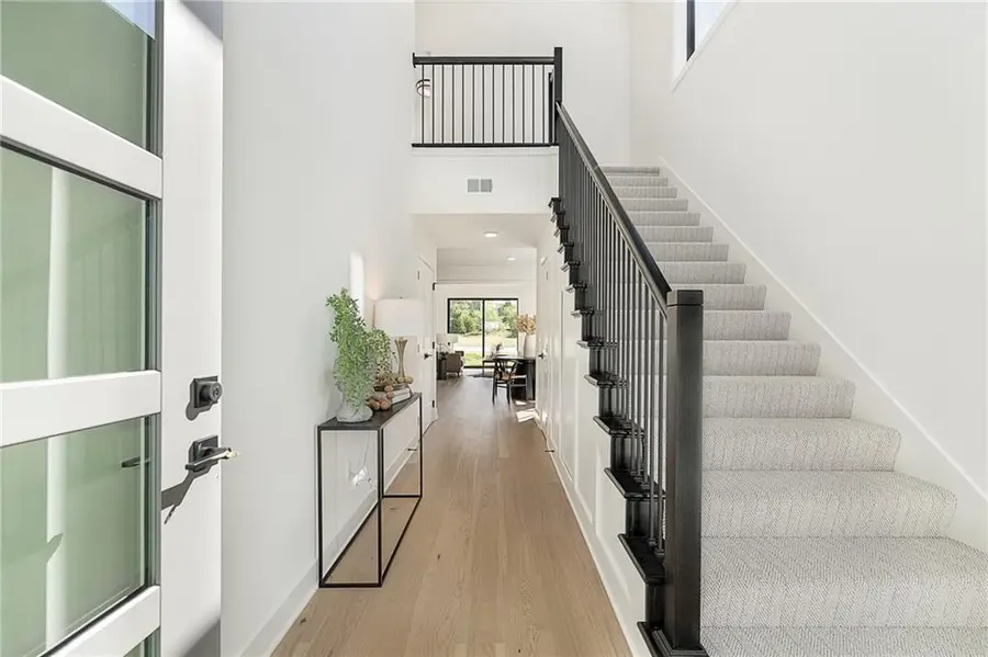 9717 Jupiter Street, Lenexa, KS 66219 - #3