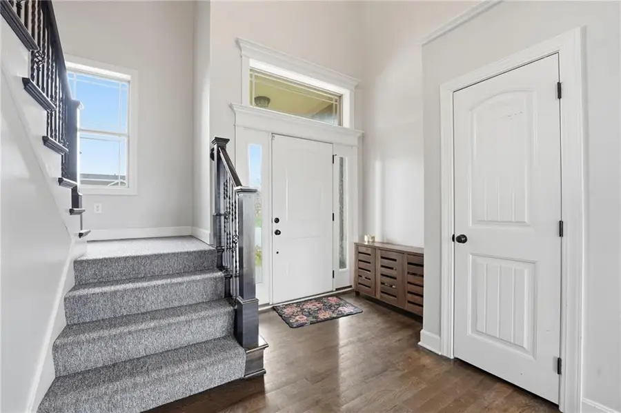 12306 Burr Oak Circle, Peculiar, MO 64078 - #2