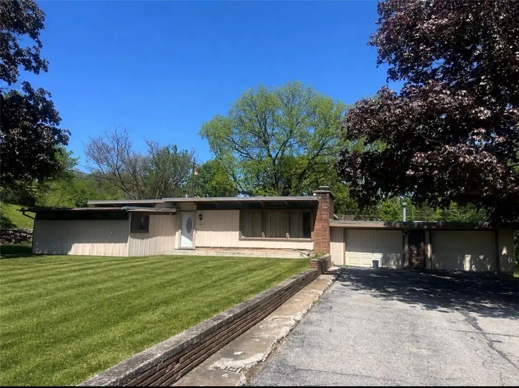 7318 Reynolds Avenue, Kansas City, KS 66111 - #1