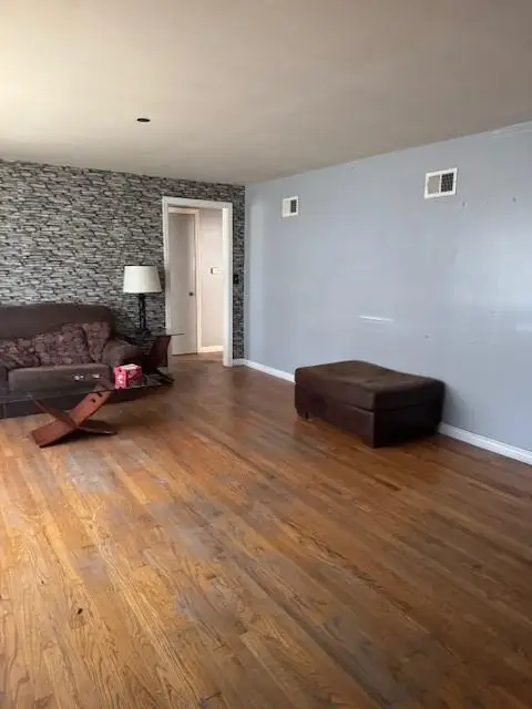 5216 Marsh Avenue, Kansas City, MO 64129 - #2