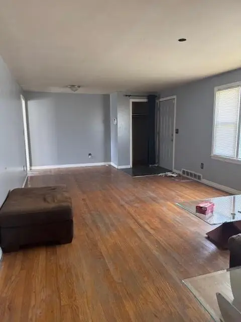 5216 Marsh Avenue, Kansas City, MO 64129 - #3