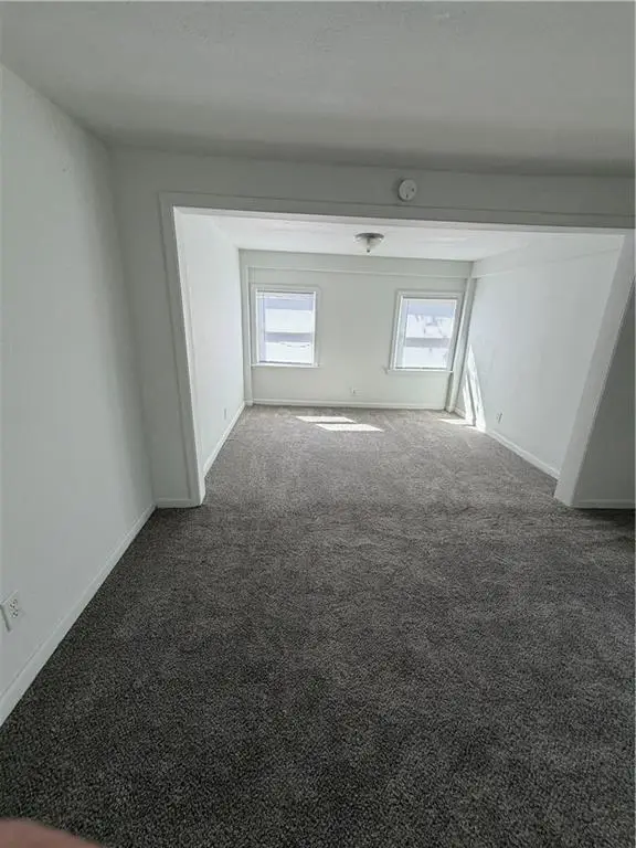 201 S Willis Avenue, Independence, MO 64050 - #2