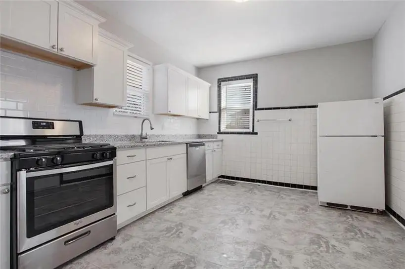 313 Olive Street, Kansas City, MO 64124 - #2