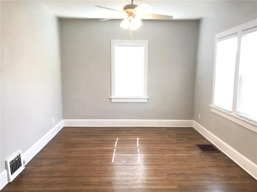 313 Olive Street, Kansas City, MO 64124 - #3