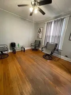 1508 S 26th Street, Saint Joseph, MO 64507 - #3