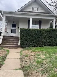 2604 Monterey Street, Saint Joseph, MO 64507 - #2