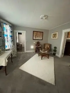 2604 Monterey Street, Saint Joseph, MO 64507 - #3