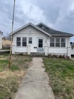 3030 Angelique Street, Saint Joseph, MO 64501 - #2