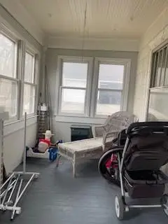 3030 Angelique Street, Saint Joseph, MO 64501 - #3