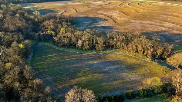 0000 Williams Road, Dearborn, MO 64439