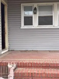 1321 S 17th Street, Saint Joseph, MO 64507 - #3