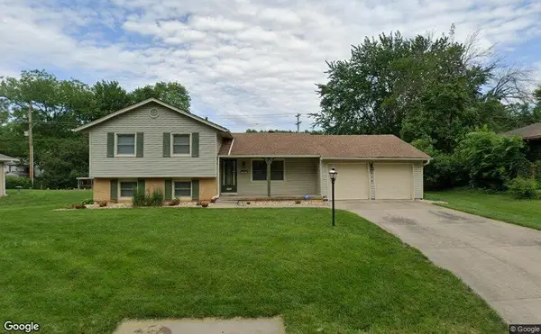 4009 S Delaware Avenue, Independence, MO 64055
