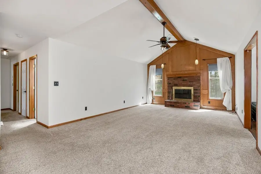 1901 Fairground Drive, Pleasant Hill, MO 64080 - #2