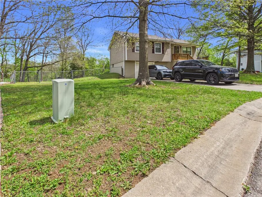 214 SE 51 Road, Warrensburg, MO 64093 - #3