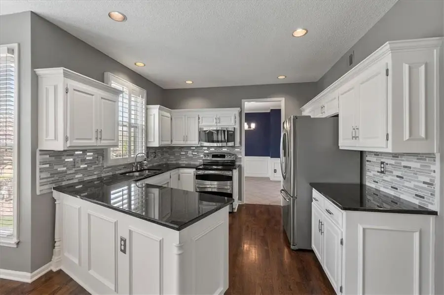 6502 W 150th Street, Overland Park, KS 66223 - #3