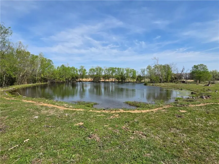 9676 S 501 Road, El Dorado Springs, MO 64744 - #2