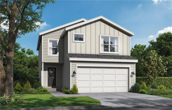 777 Creekmoor Drive, Raymore, MO 64083