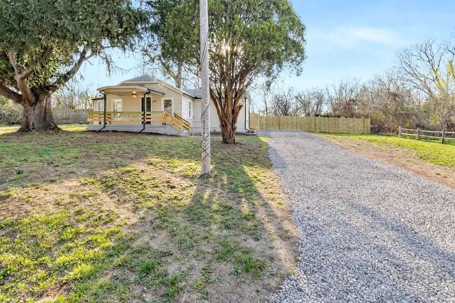 5112 Rinker Road, Kansas City, MO 64129 - #2