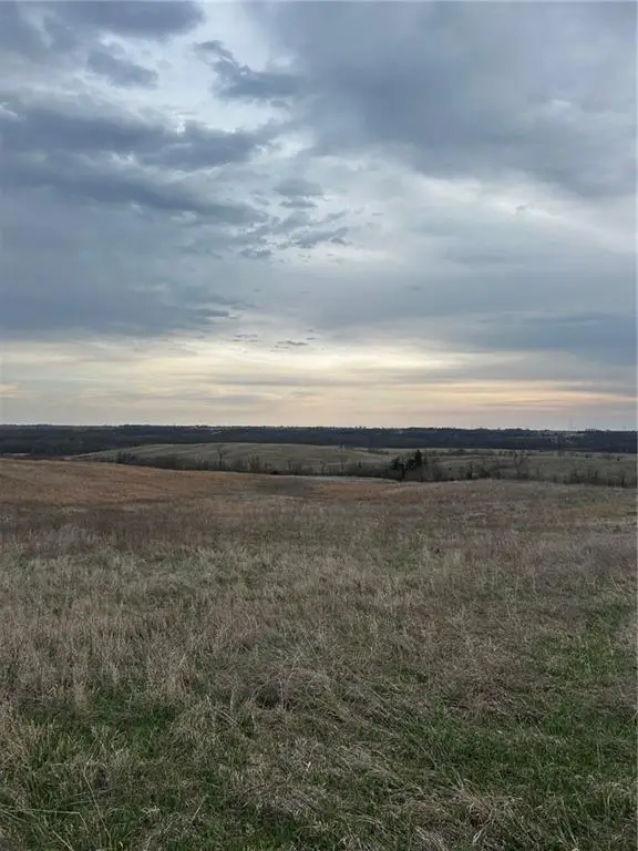 TBD NE Cook Road, Maysville, MO 64469 - #1