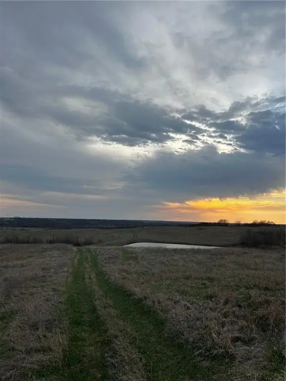 TBD NE Cook Road, Maysville, MO 64469 - #2