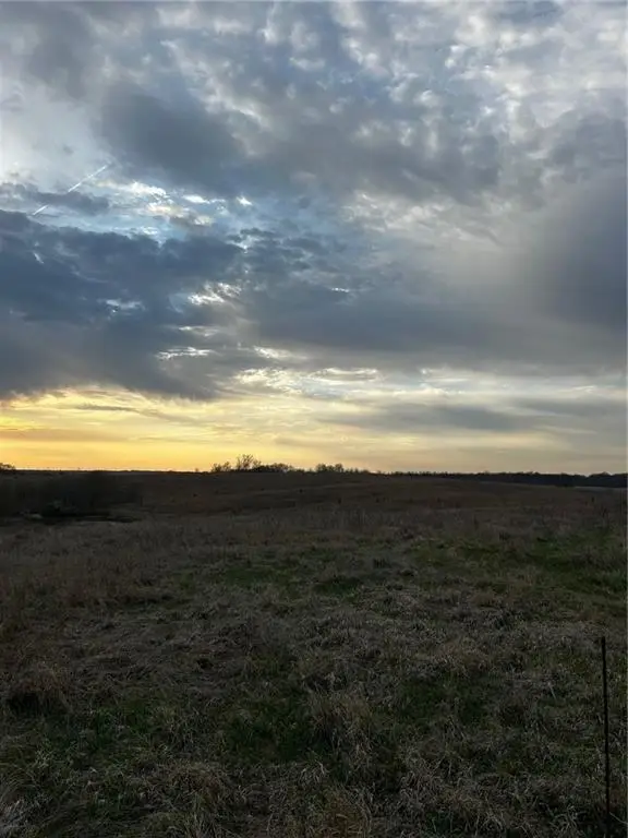 TBD NE Cook Road, Maysville, MO 64469 - #3