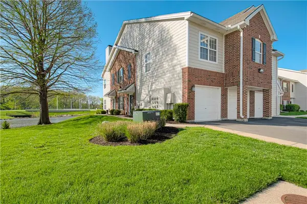 11630 Tomahawk Creek Parkway #A, Leawood, KS 66211