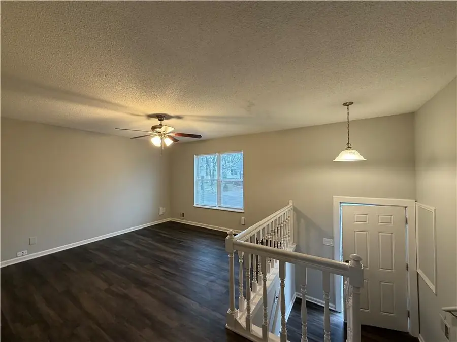 8004 E 120th Street, Grandview, MO 64030 - #3