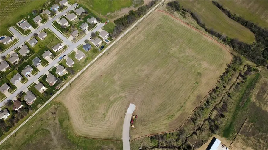 Tract 2 W Innovation Drive, Kearney, MO 64060 - #3