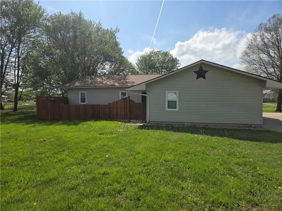 129 NW 251st Road, Clinton, MO 64735 - #3