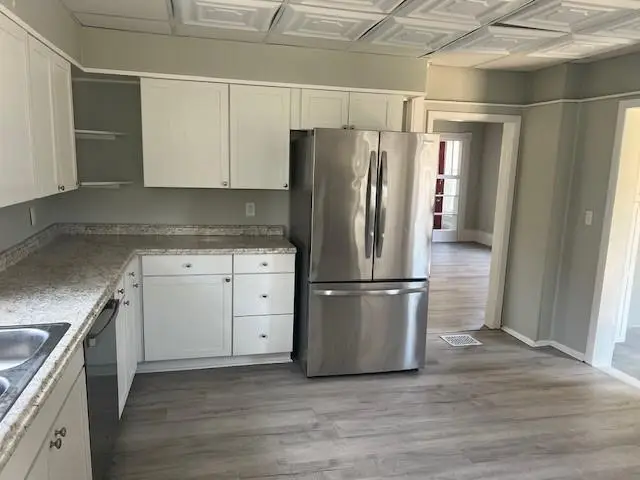 2744 Lafayette Street, Saint Joseph, MO 64507 - #3