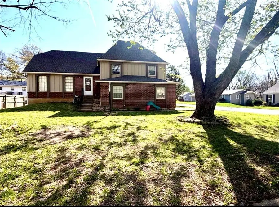 2315 N 81 Terrace, Kansas City, KS 66109 - #3