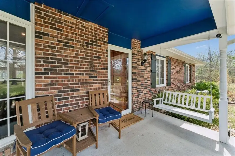 14441 U Highway, Cross Timbers, MO 65634 - #3