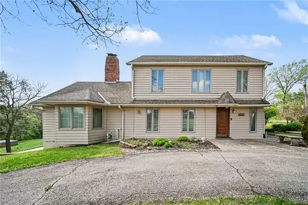 13110 S Lakeshore Drive, Olathe, KS 66061