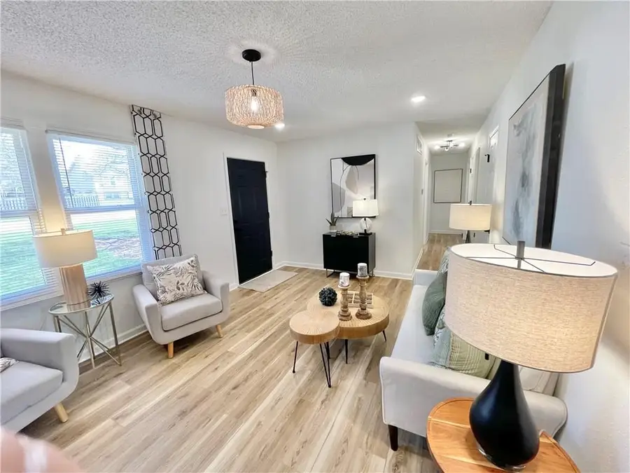 16106 Harris Avenue, Belton, MO 64012 - #3