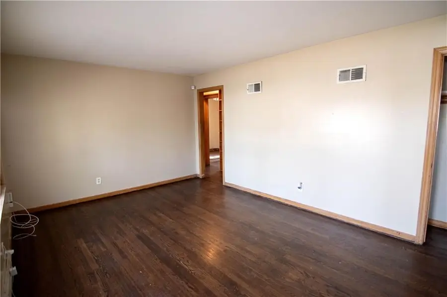 9903 Wheeling Street, Kansas City, MO 64134 - #2